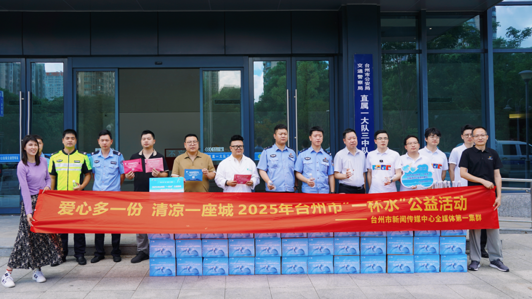 AGGAME��(�й���)���Źٷ���վ