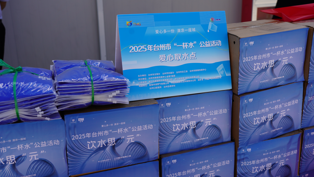 AGGAME��(�й���)���Źٷ���վ