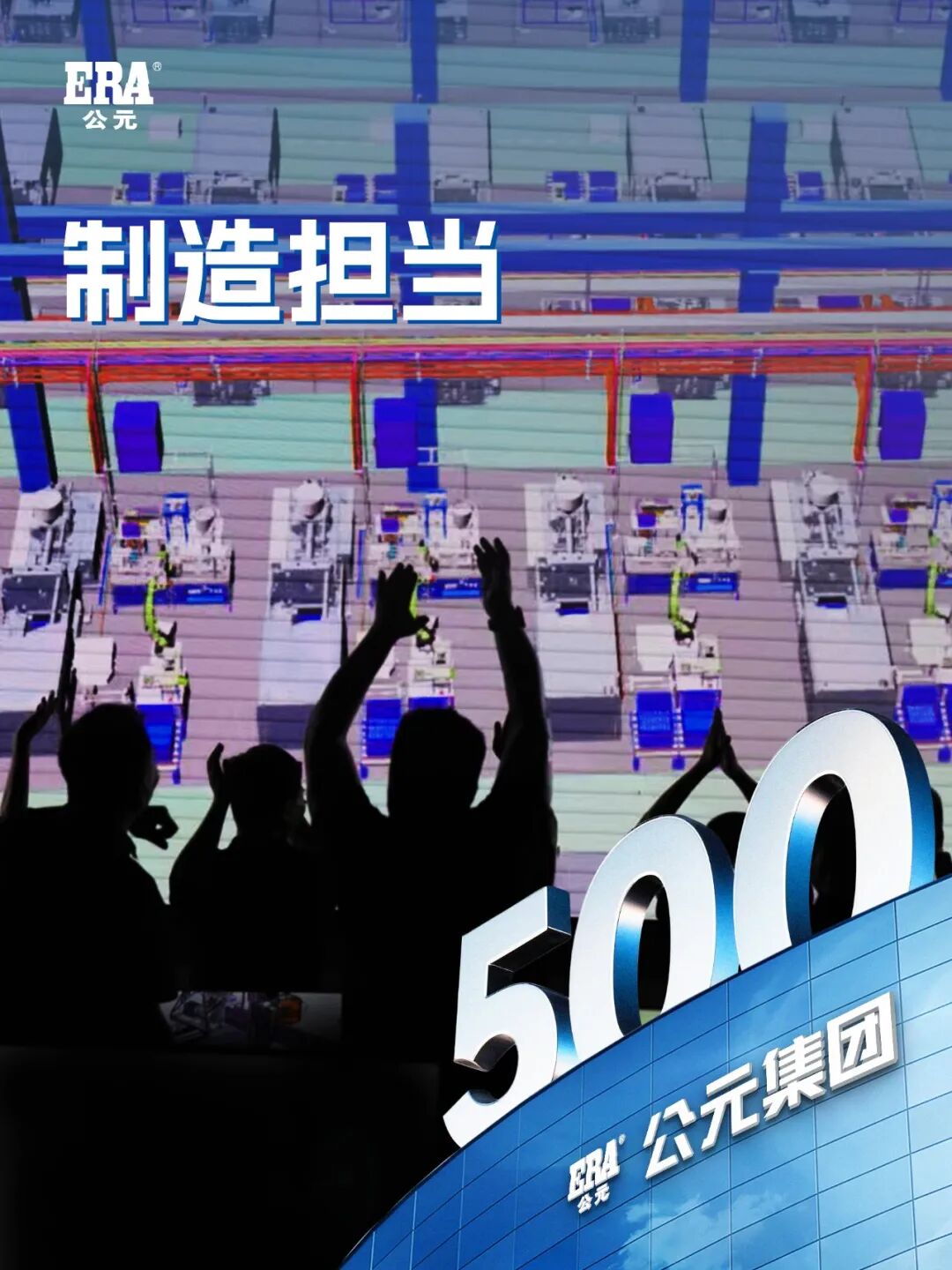 AGGAME��(�й���)���Źٷ���վ