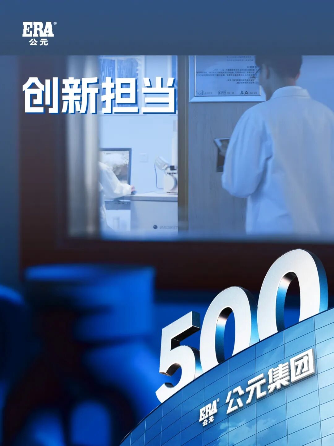 AGGAME��(�й���)���Źٷ���վ