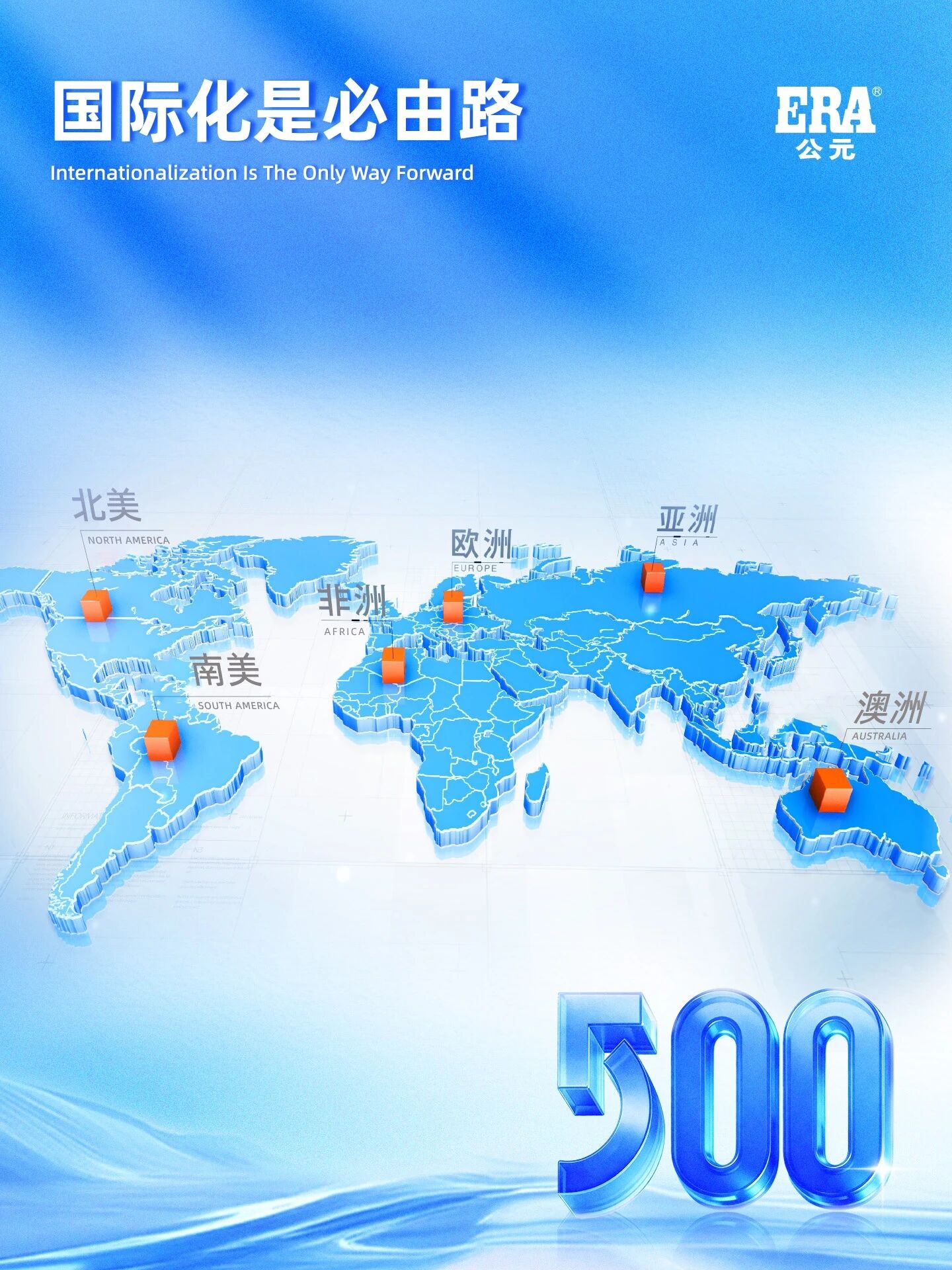 AGGAME��(�й���)���Źٷ���վ