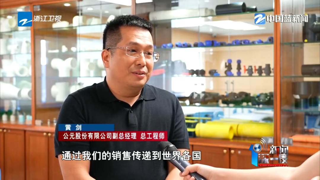 AGGAME��(�й���)���Źٷ���վ