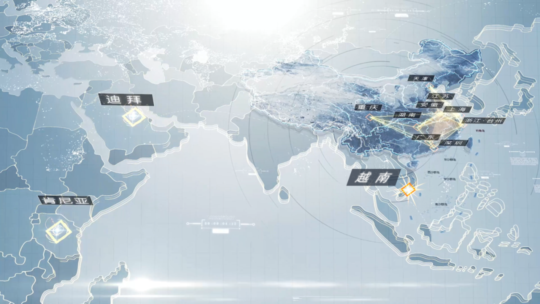 AGGAME��(�й���)���Źٷ���վ