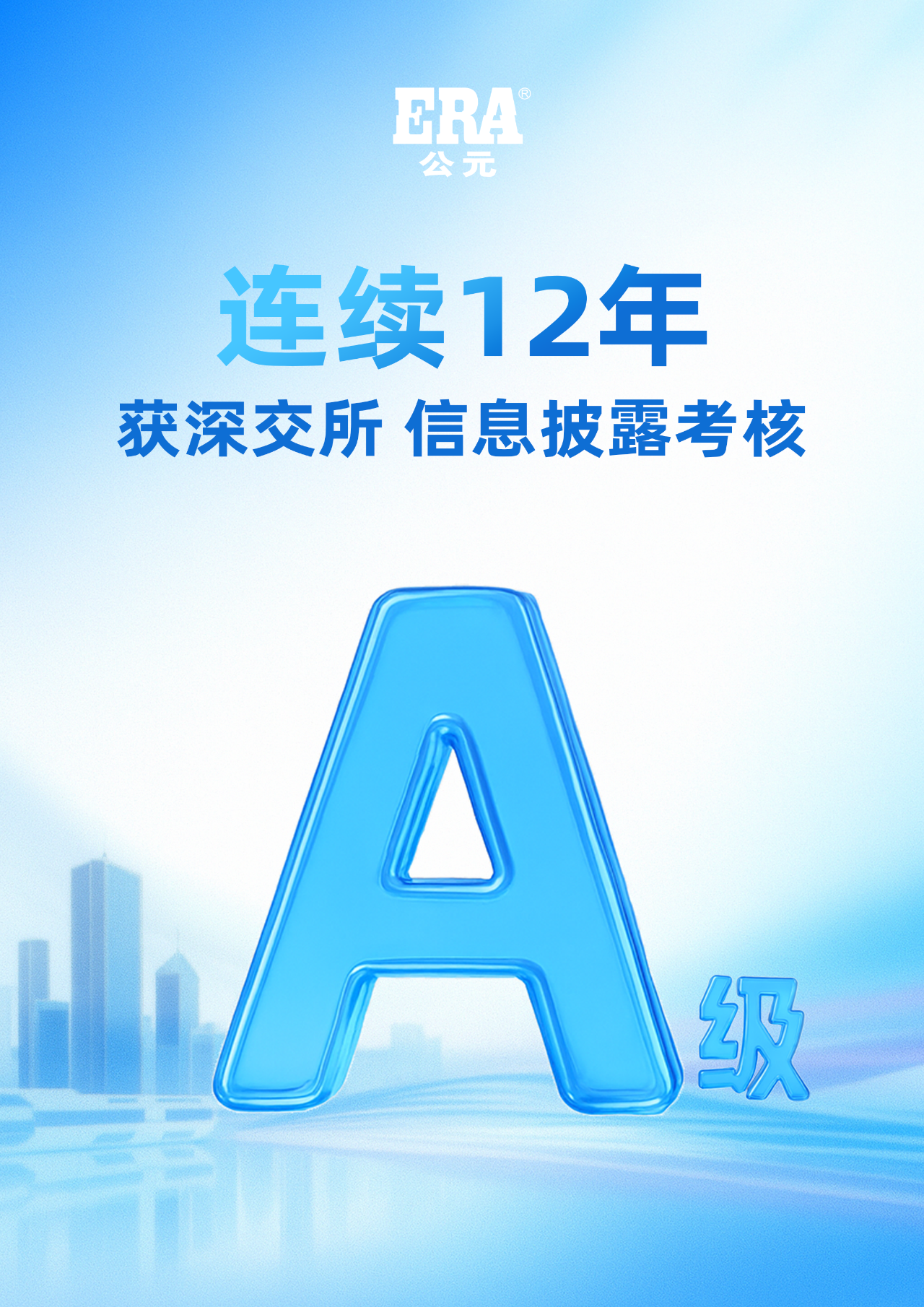 AGGAME��(�й���)���Źٷ���վ