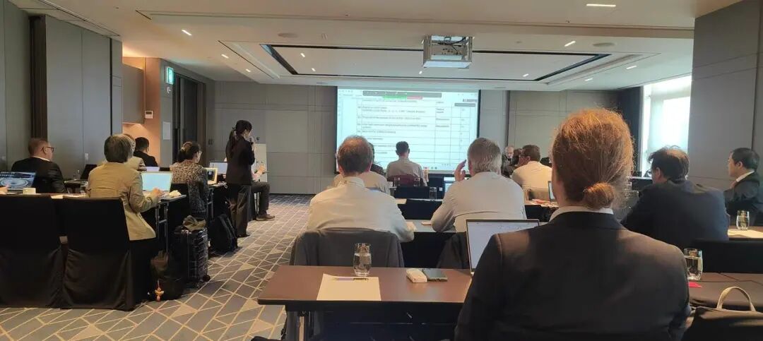 AGGAME��(�й���)���Źٷ���վ