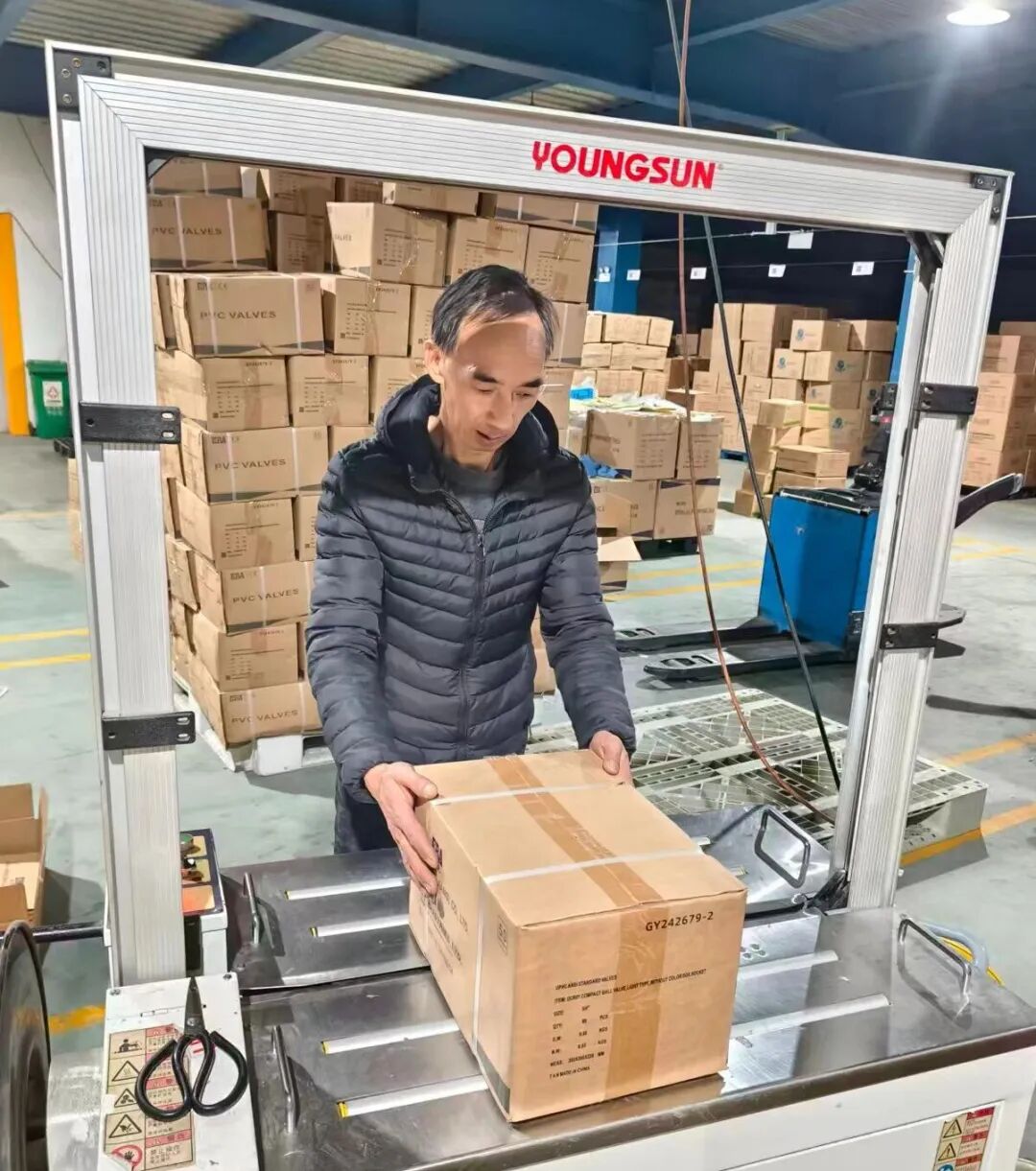 AGGAME��(�й���)���Źٷ���վ