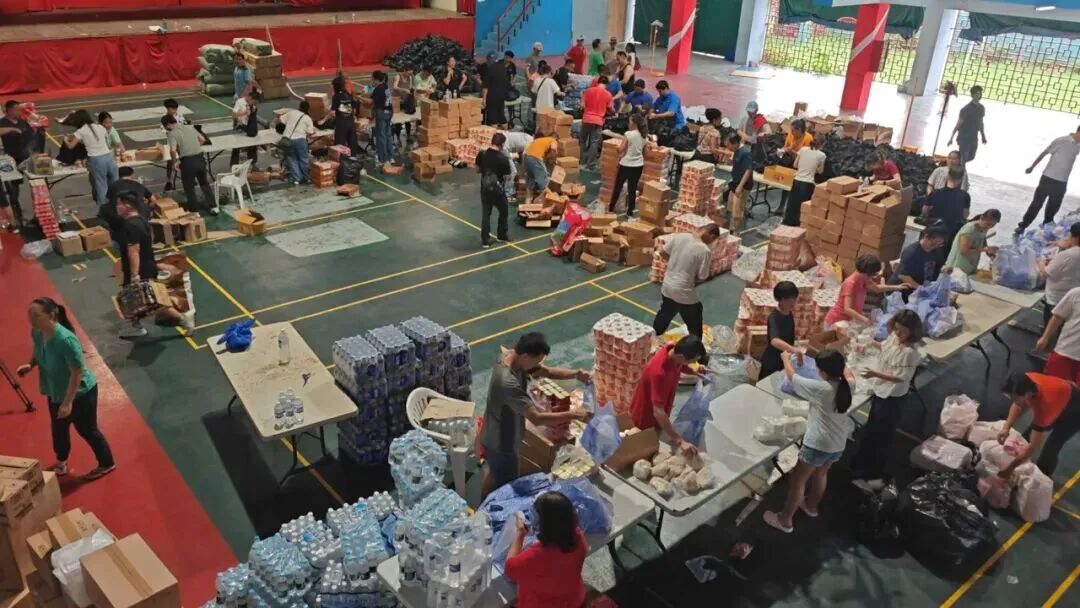 AGGAME��(�й���)���Źٷ���վ