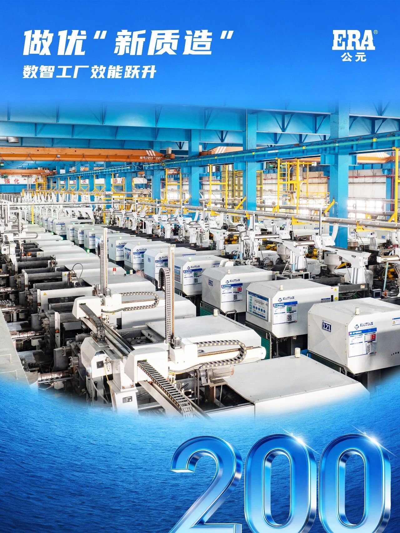 AGGAME��(�й���)���Źٷ���վ