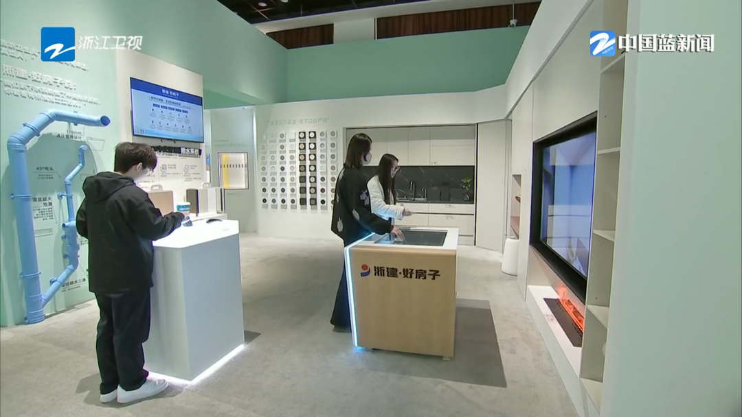 AGGAME��(�й���)���Źٷ���վ