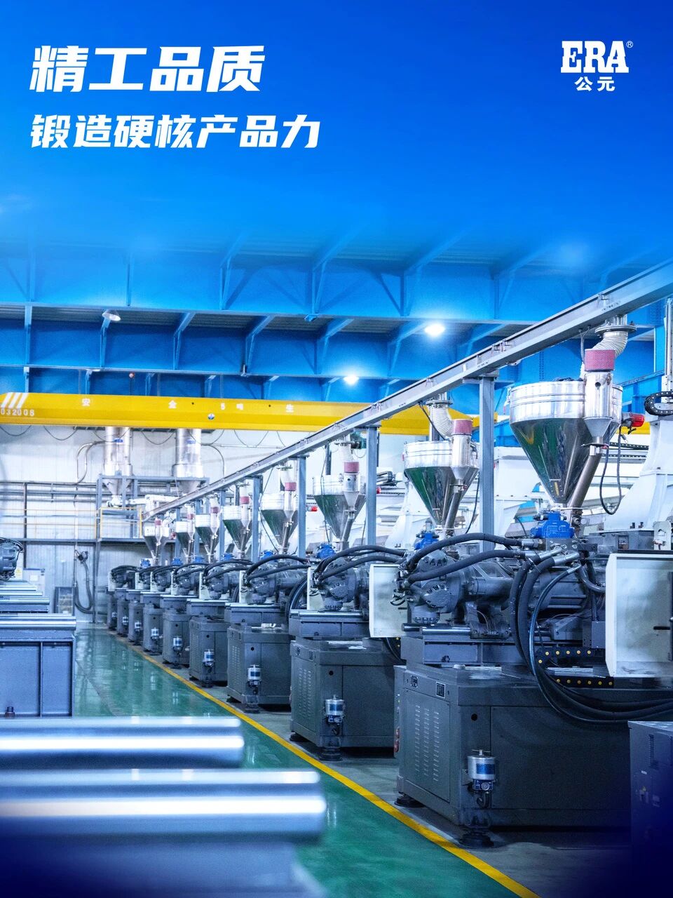 AGGAME��(�й���)���Źٷ���վ