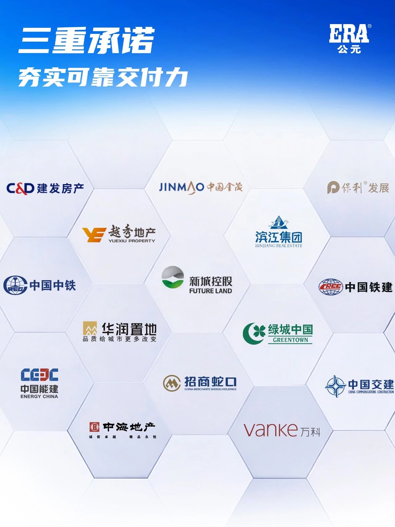 AGGAME��(�й���)���Źٷ���վ