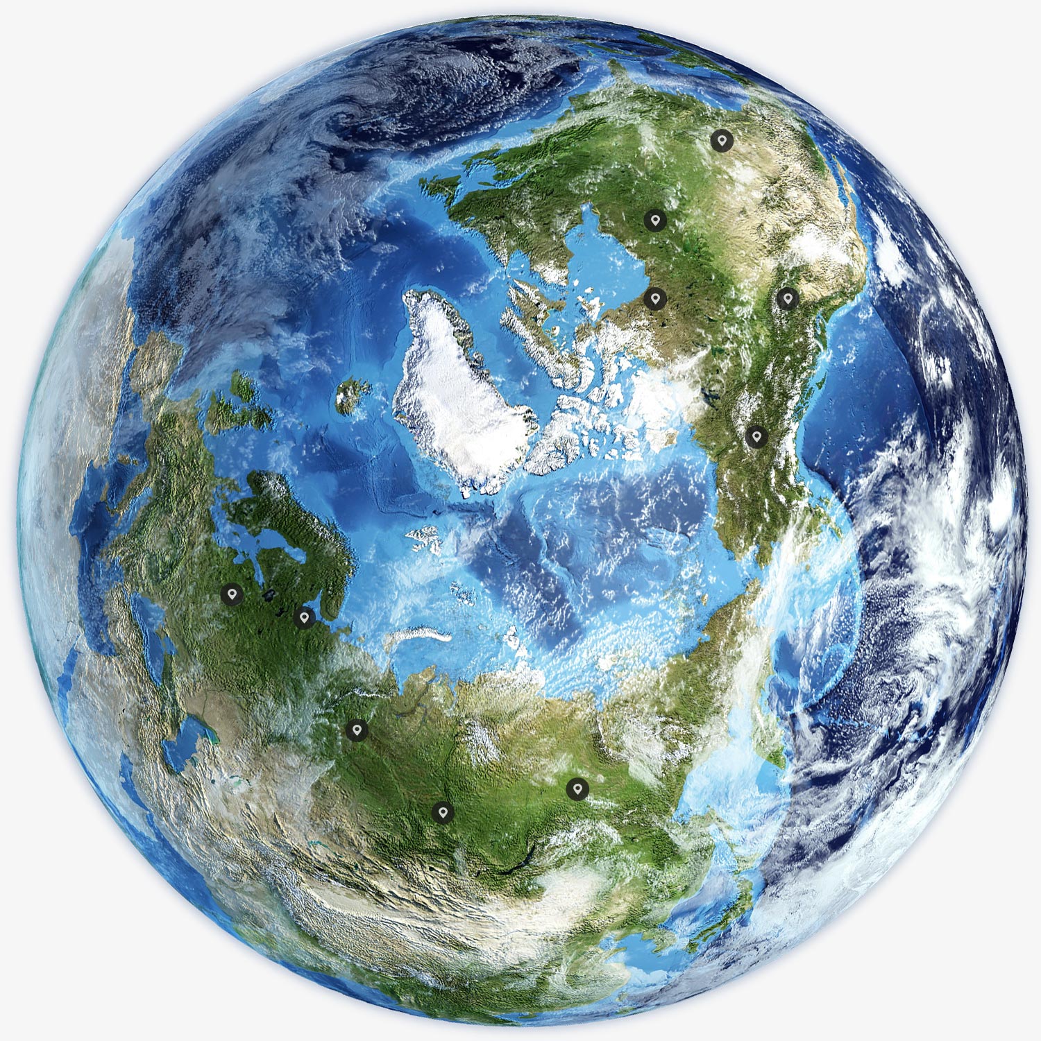 AGGAME��(�й���)���Źٷ���վ