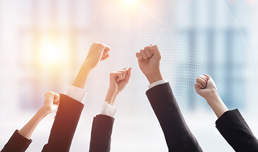 AGGAME��(�й���)���Źٷ���վ