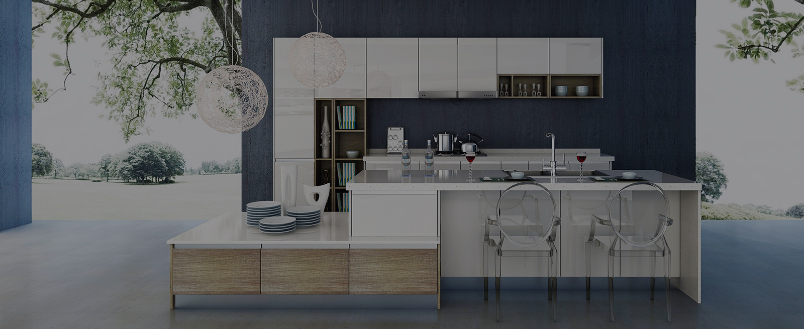 AGGAME��(�й���)���Źٷ���վ