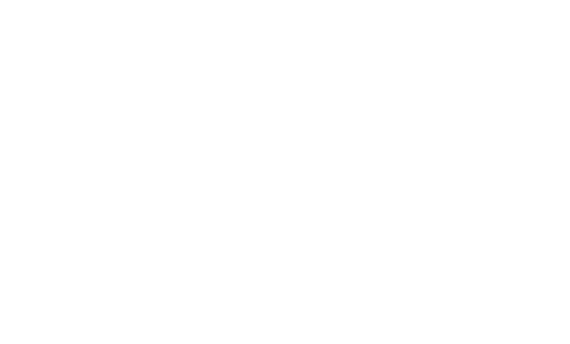 AGGAME��(�й���)���Źٷ���վ