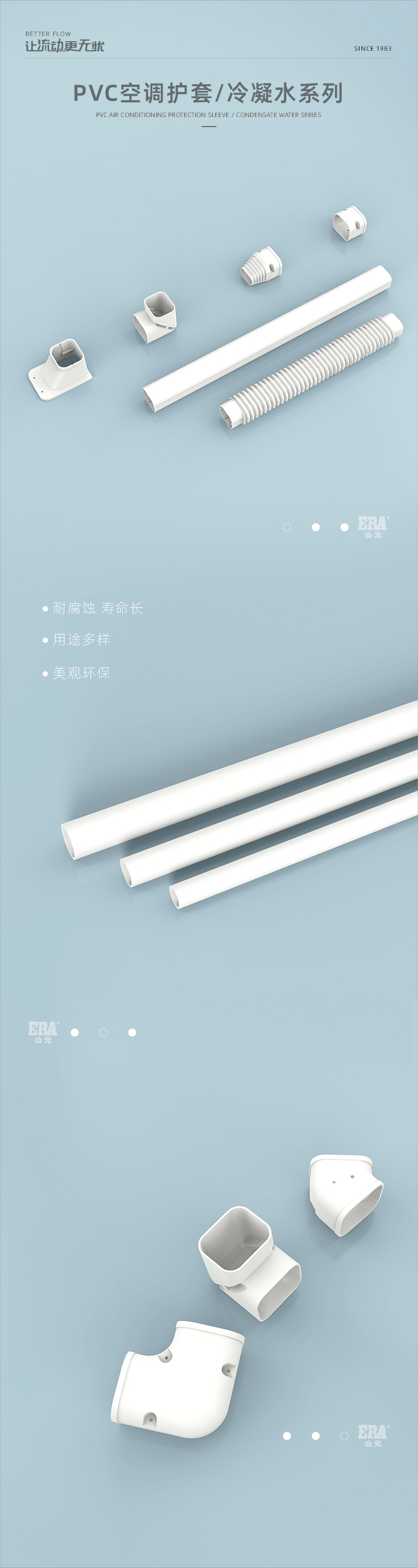 �յ���������������_���� 1.jpg