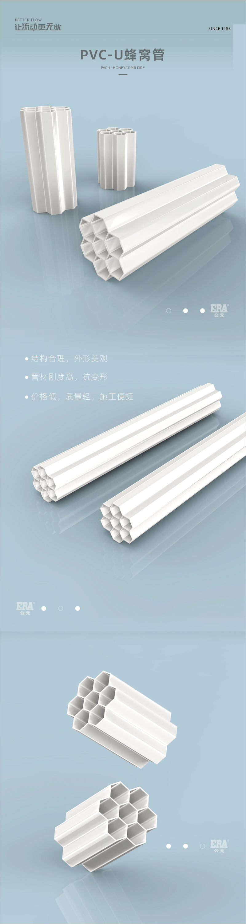 ���ѹ�_���� 1.jpg